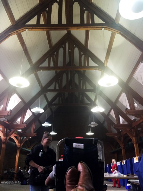 111915_iPhone_Graham_01