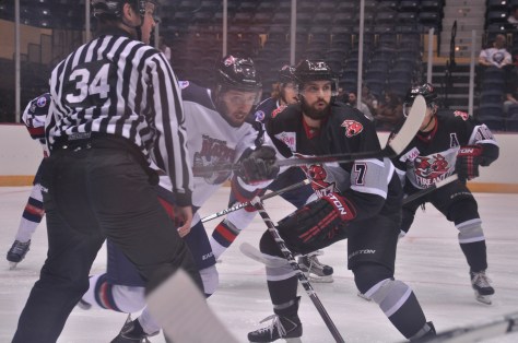 112115_SportsAction_Graham_03