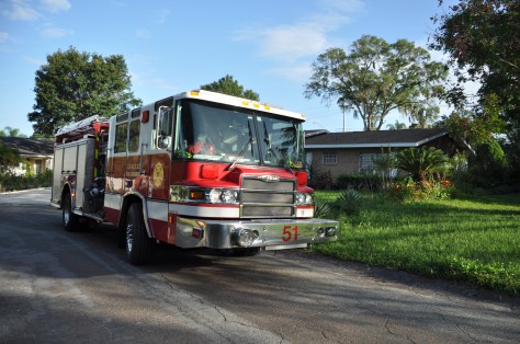 112515_SpotNews_Graham_01