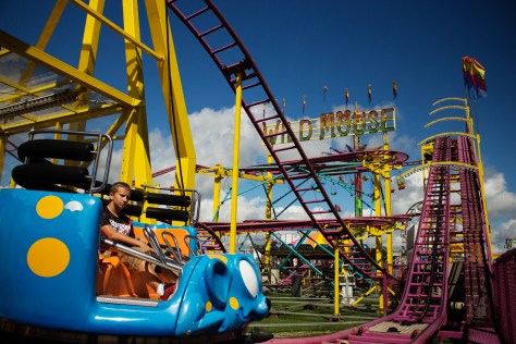 101115_Feature_Graham_01