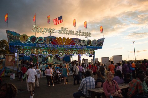 101115_GNF_Graham_01