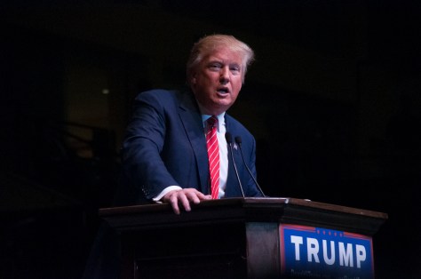 113015_TrumpRally_Graham_027