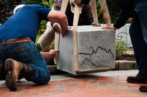 120215_TattnallFountain_Graham_05