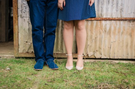 Ian + Leslie - Enagament Session (14 of 118).jpg