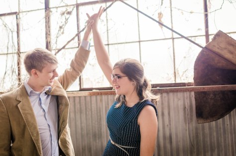 Ian + Leslie - Enagament Session (8 of 118)