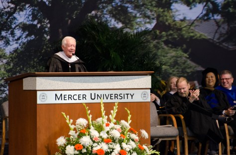 051416_Graduation_GrahamDad_14