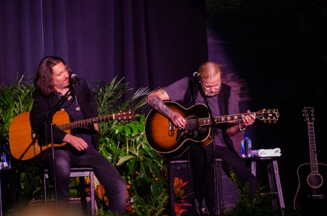 051416_Graduation_GrahamDad_15