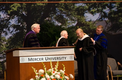 051416_Graduation_GrahamDad_17