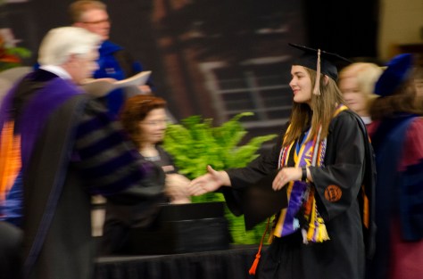 051416_Graduation_GrahamDad_30