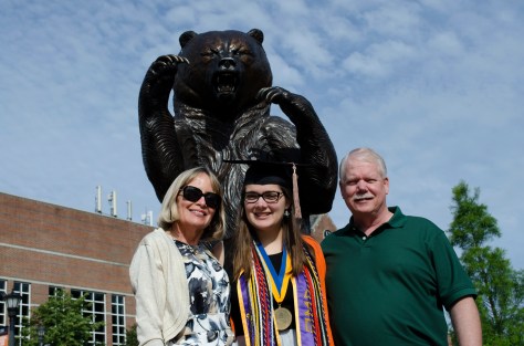 051516_Graduation_GrahamDad_52