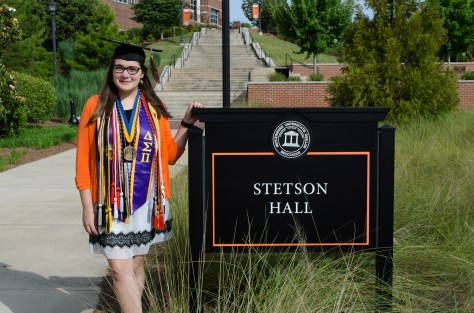 051516_Graduation_GrahamDad_57