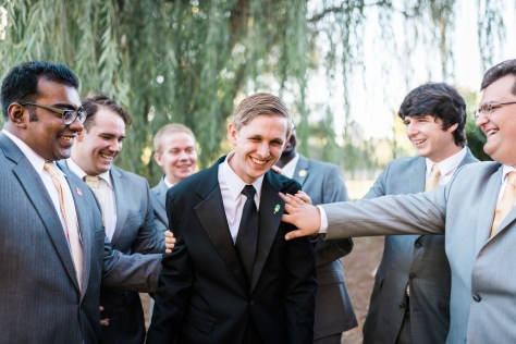 brooks-ceremony-189-of-213