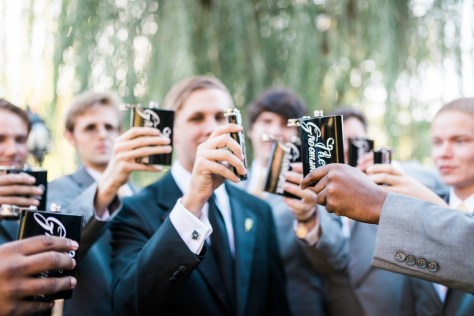 brooks-ceremony-211-of-213