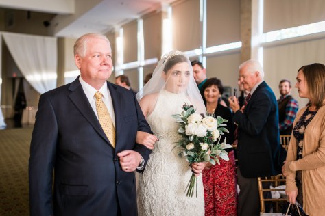 brooks-marriage-ceremony-39-of-83