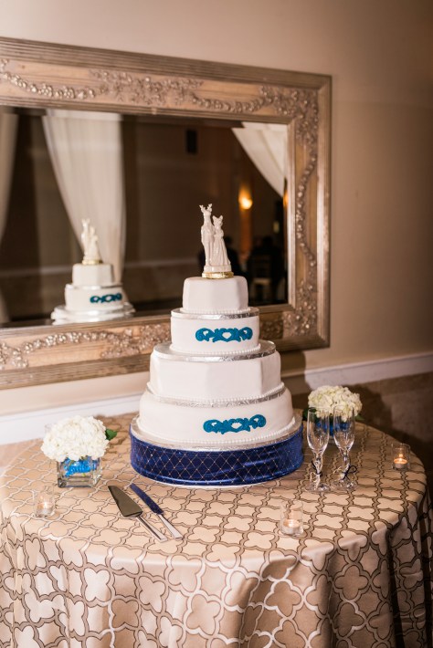 brooks-reception-1-of-114