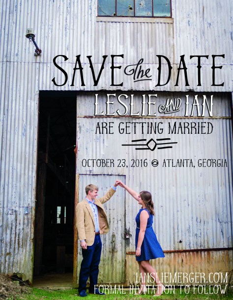 postcard-4.25inx5.5in-v-front