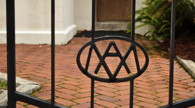 my leadership philosophy